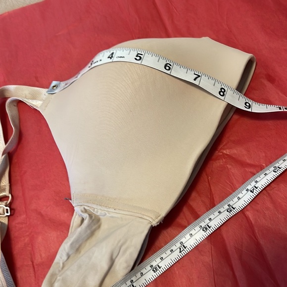 Used bras size 38B - Picture 6 of 9